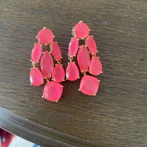 Kate Spade  earrings